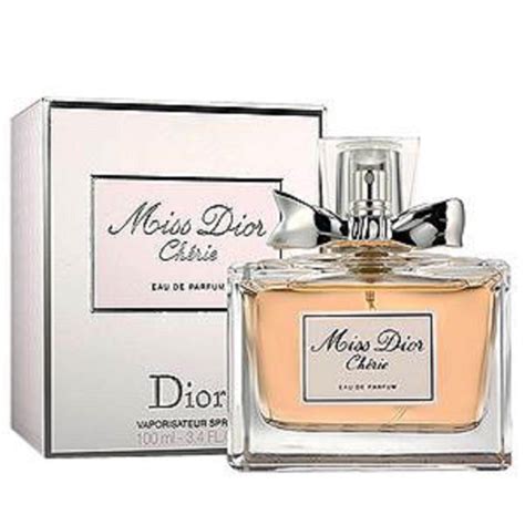 miss dior cherie perfume price in pakistan|Miss Dior perfume best price.